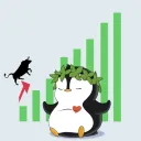 bestcryptoadvices