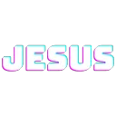 trkljesus