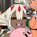 amapapi