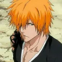 realsparky