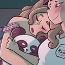ibuki_does_drawing