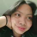 seiika_