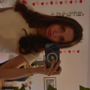 avatar 🧸Jenna🧸