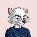reynardoe