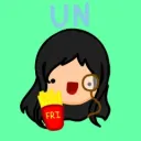 username8746489