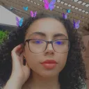 briannareadsbooks