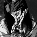 avatar Beliala