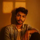official_shubham09