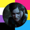 avatar Phantom_Melon