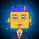 roy.hsumishihaiguifanzhanzhe7655