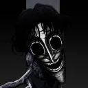 leviathanns
