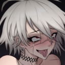 1814757420283's Avatar