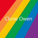 avatar Clone Owen