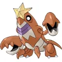 charlxttedunxis
