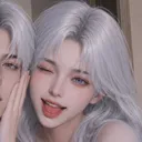 hikaruveil