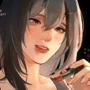hikaruveil