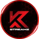 kaistreamz