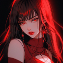 avatar clara