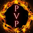 pvpmaster08