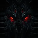 fallennemesisft.apokalypse avatar