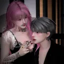 shions.wynzenze
