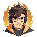 papa_squatium