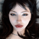 avatar ℜ𝔬𝔰𝔞