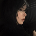 avatar ℜ𝔬𝔰𝔞