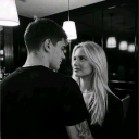 avatar ℜ𝔬𝔰𝔞