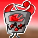 im_cubex