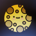 cookieduster13's Avatar