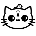 catoun.com