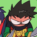 avatar mavi²⁴⸝⸝.ᐟ⋆