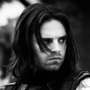 avatar mavi²⁴⸝⸝.ᐟ⋆