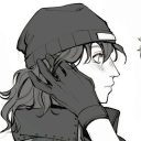 avatar ᯓ★ mavi ࣪ ִֶָ☾.