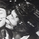 avatar mavi²⁴⸝⸝.ᐟ⋆