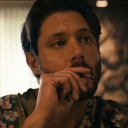 avatar ࣪ ִֶָ☾mavi.࣪࿐