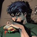 Discord Avatar