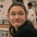 avatar ࣪ ִֶָ☾mavi.࣪࿐