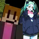 kaoticplaysgames