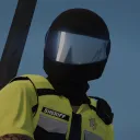 wydnate23