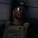 wydnate23