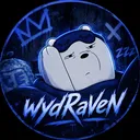 wydraven