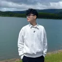 nguyenhuynh2711