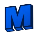 mester_77