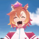 avatar The Centurial Overlord