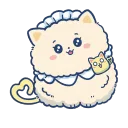 ninomiya_sai