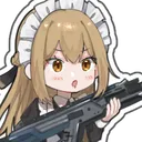 ninomiya_sai
