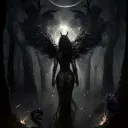 sotet_demonom