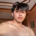 dreww6095